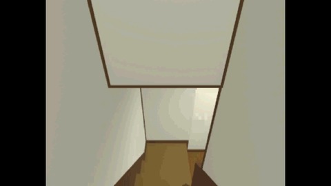 WS000030