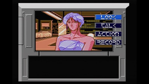 vlcsnap-00021