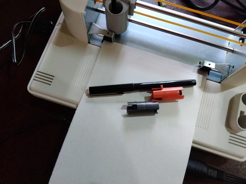 IMG_2025-10-07-10-16-13-565