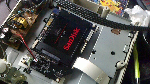 2020073113030000