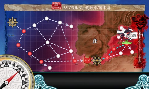 kancolle_20190906-185004936