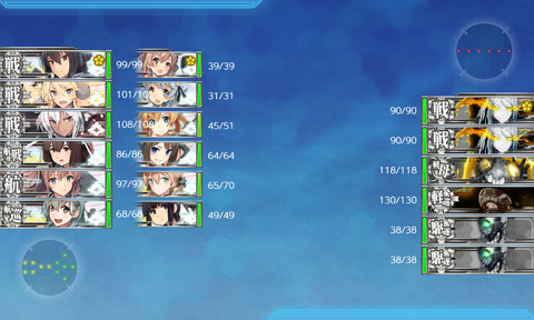 kancolle_20190528-004431413