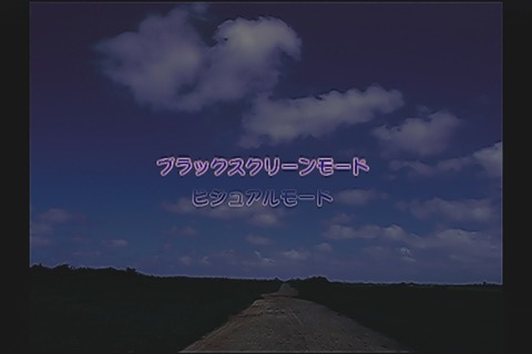 だんぼーるはうすinブログ 16年05月 だんぼーるはうすinブログ 16年05月