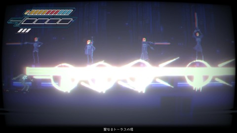 vlcsnap-00028