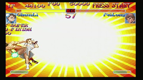 vlcsnap-00007
