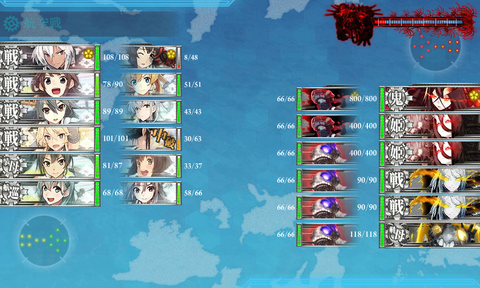 kancolle_20180227-111205400