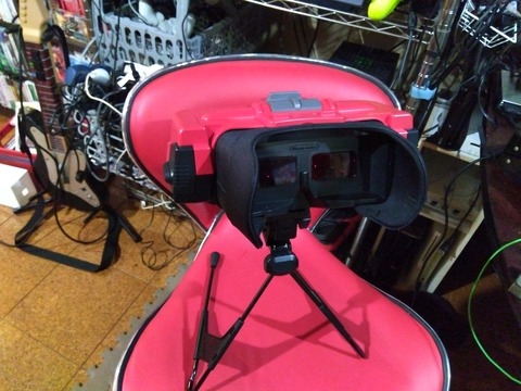 IMG_2026-02-16-09-03-06-722