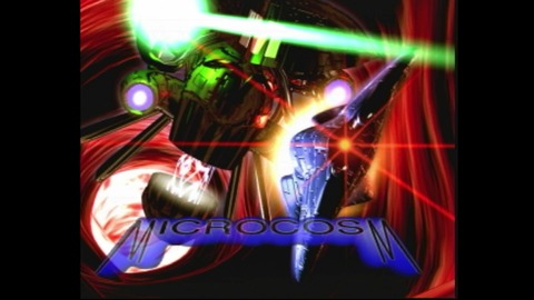 vlcsnap-00002