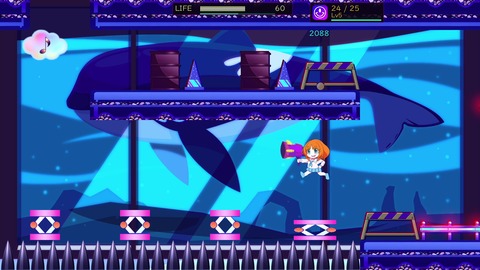 vlcsnap-00024