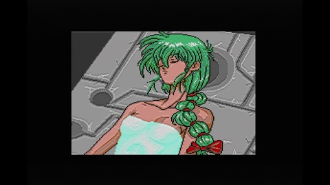 vlcsnap-00018