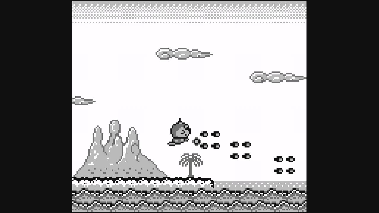 ｇｂ ドラえもん 対決ひみつ道具 だんぼーるはうすinブログ