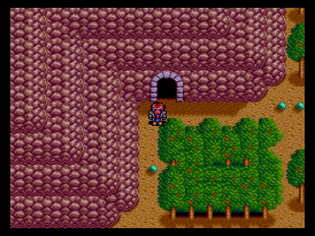 攻略日記 エメラルドドラゴン パート7 だんぼーるはうすinブログ 攻略日記 エメラルドドラゴン パート7 だんぼーるはうすinブログ