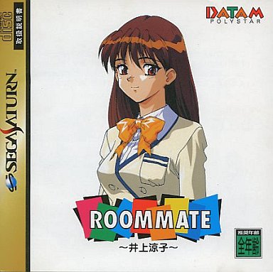 141000581