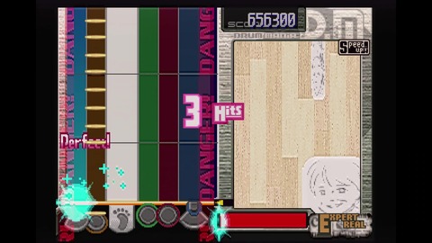 vlcsnap-00008