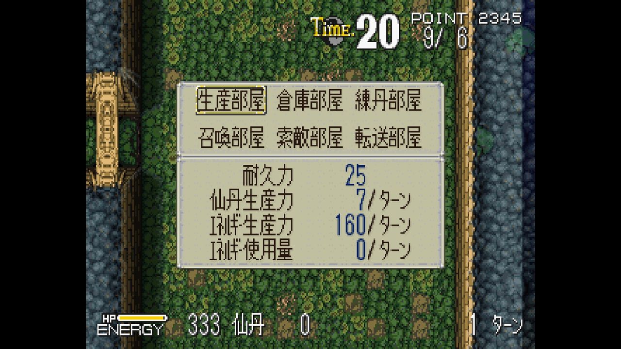 貴重】仙窟活龍大戦FAN カオスシードファンブック 東京ゲームショウ用 ...