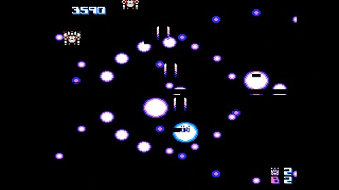 vlcsnap-00004