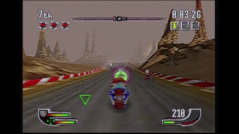 vlcsnap-00007