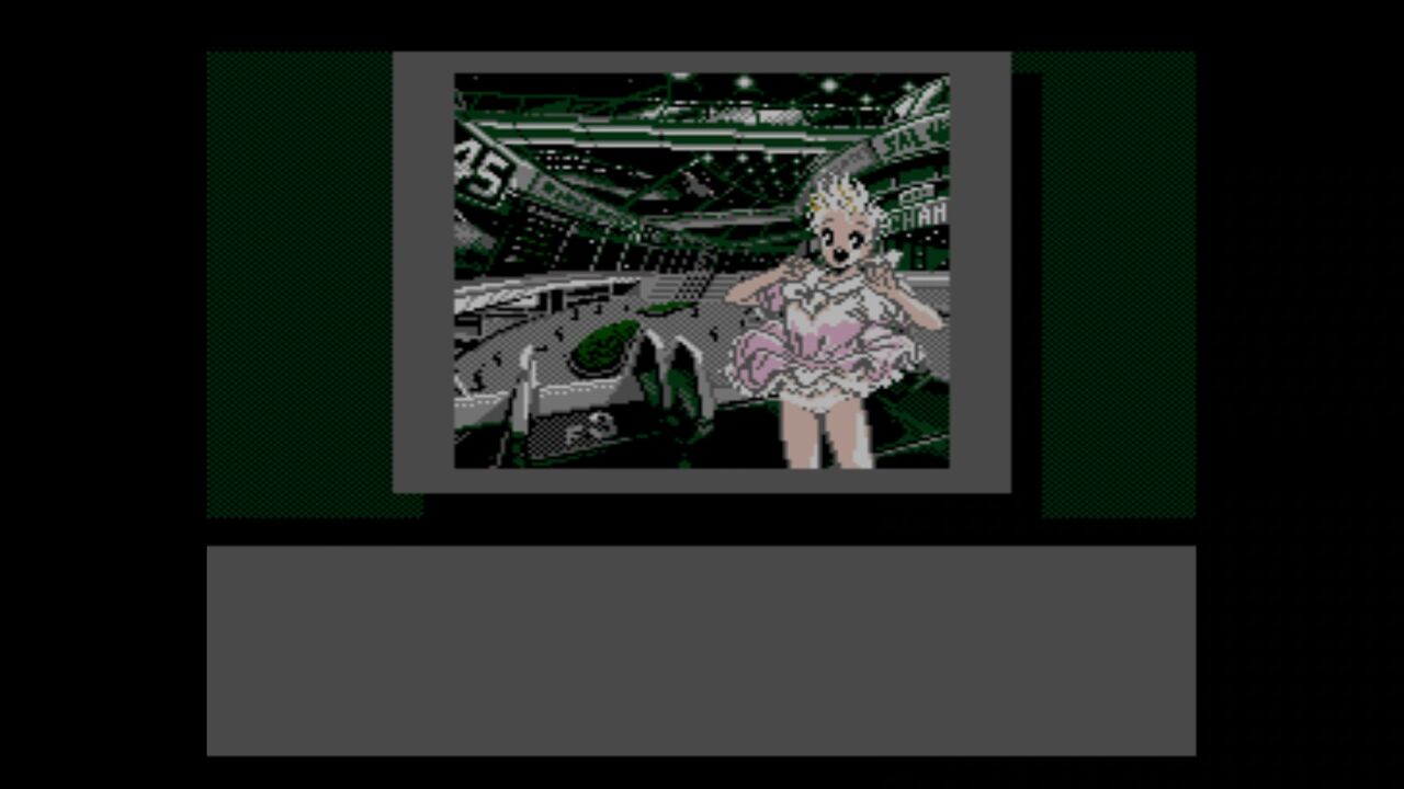 FC】メタルスレイダーグローリー : だんぼーるはうすinブログ