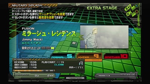 vlcsnap-00057