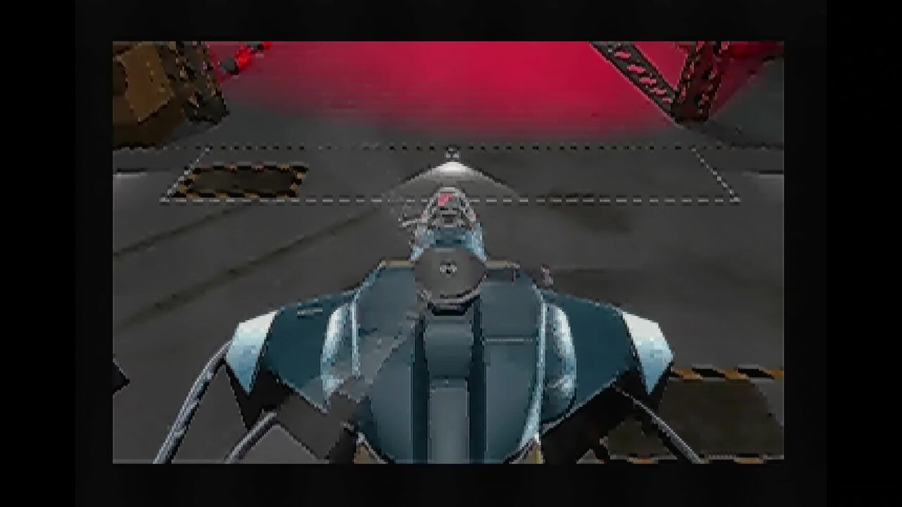 SS】 究極タイガーII PLUS｜Yahoo!フリマ（旧PayPayフリマ）