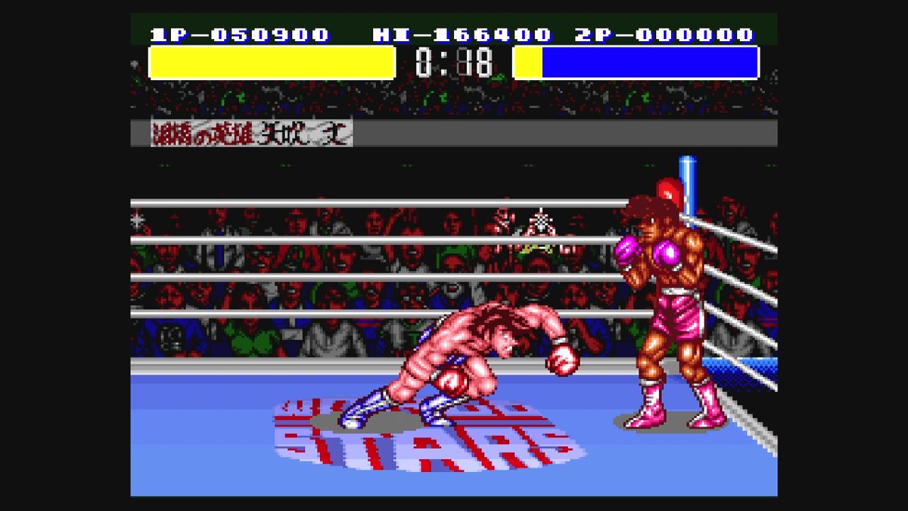 sfc あしたのジョー だんぼーるはうすinブログ sfc あしたのジョー だんぼーるはうすinブログ