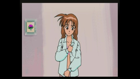 vlcsnap-00012