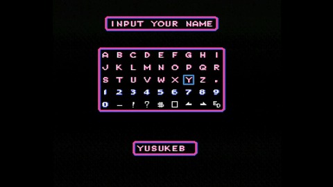 vlcsnap-00002