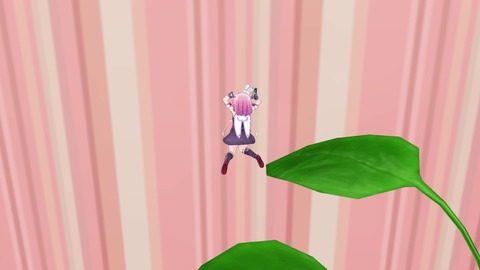 vlcsnap-00022