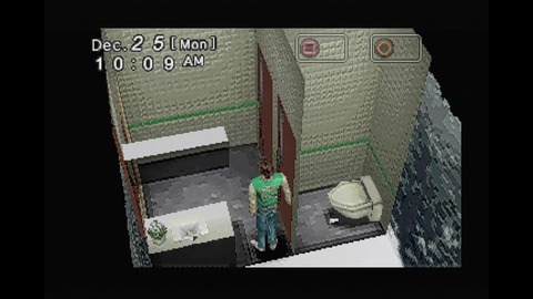 vlcsnap-00058