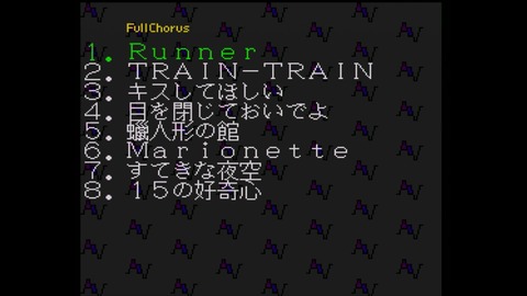 vlcsnap-00002