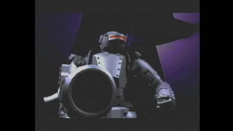 vlcsnap-00002