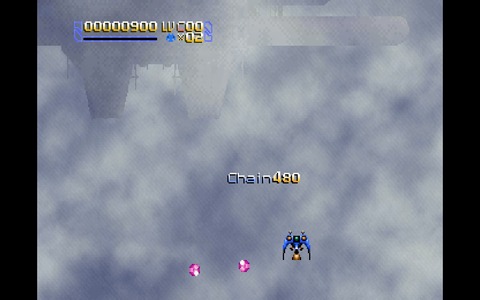 WS000005