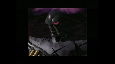 vlcsnap-00008