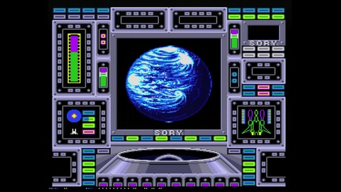 vlcsnap-00004