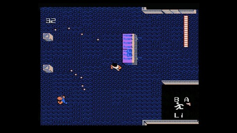 vlcsnap-00008