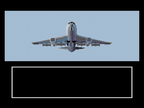 WS000019