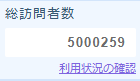 9526d1c6