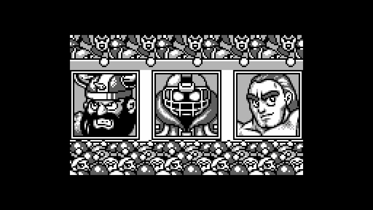 GB】熱闘ワールドヒーローズ2JET : だんぼーるはうすinブログ