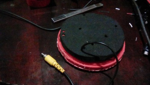 CkmJUd6KQ2--AovBiL-5Wg