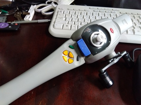 IMG_2025-10-15-10-56-55-178