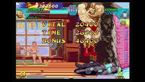 vlcsnap-00046