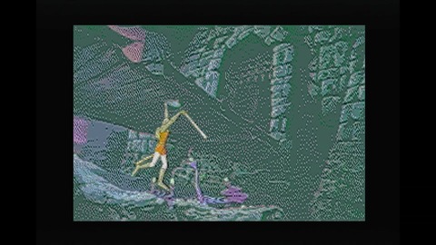 vlcsnap-00009