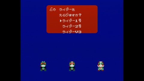 vlcsnap-00002
