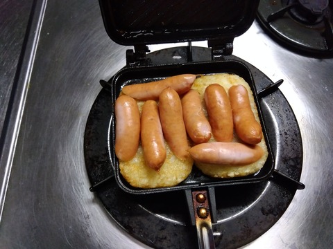 IMG_2024-03-27-21-09-00-918