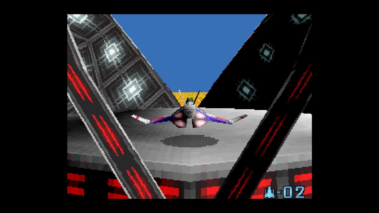 SS】テラクレスタ3D : だんぼーるはうすinブログ