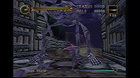 vlcsnap-00019