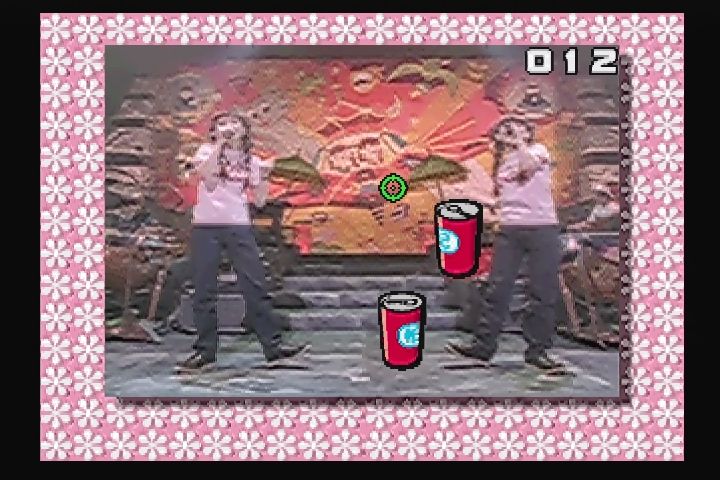 ＰＳ】PuffyのPS I LOVE YOU : だんぼーるはうすinブログ