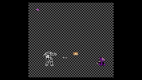 vlcsnap-00056