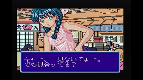 vlcsnap-00031