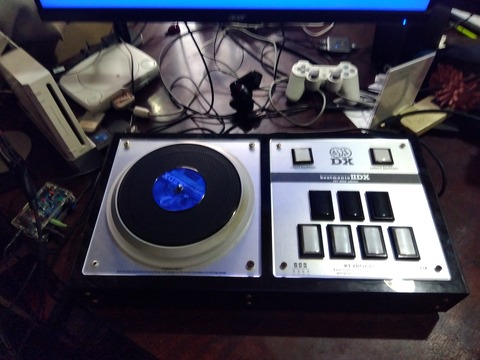 IMG_2024-06-08-18-10-27-111